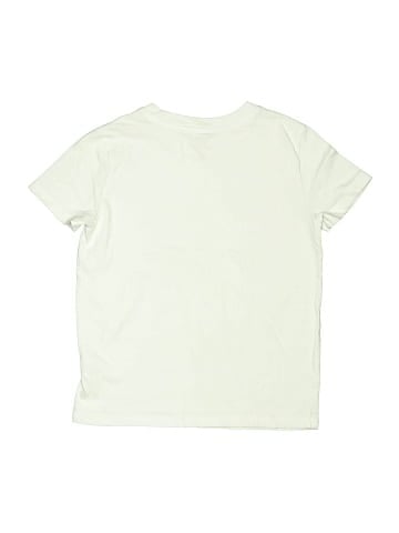 Cat & Jack Short Sleeve T-Shirt (view 2)