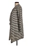 Soma Black Cardigan Size XS - photo 5