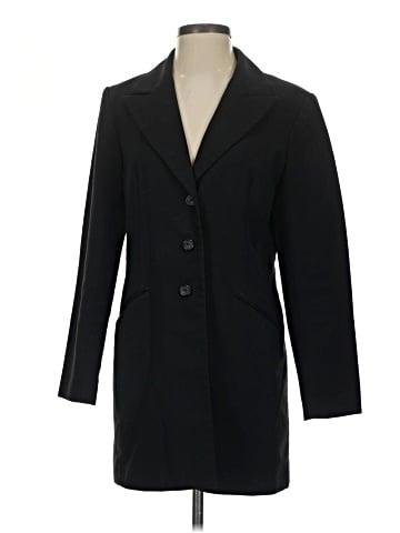 New York & Company Blazer (view 1)