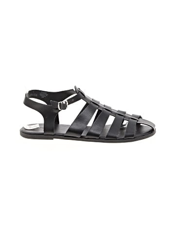 Old Navy Sandals (view 1)