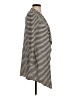 Soma Black Cardigan Size XS - photo 4