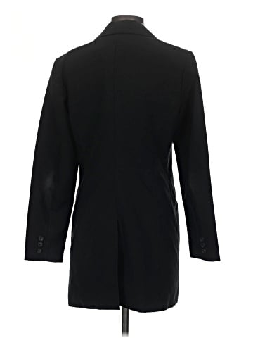 New York & Company Blazer (view 2)