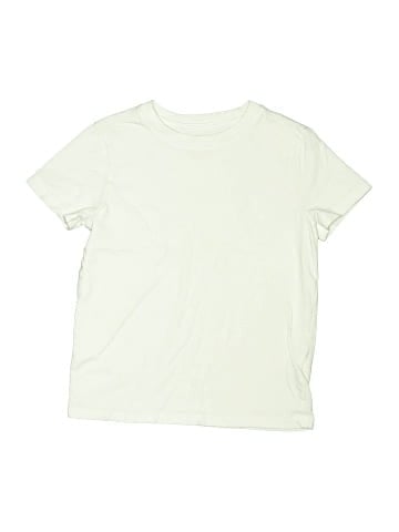 Cat & Jack Short Sleeve T-Shirt (view 1)