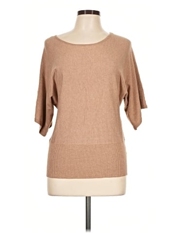 Cable & Gauge 3/4 Sleeve T-Shirt (view 1)
