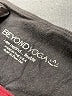 Beyond Yoga Burgundy Active Pants Size S - photo 7