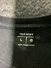 Old Navy Black Pullover Sweater Size L - photo 7