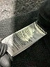 Old Navy Black Pullover Sweater Size L - photo 8