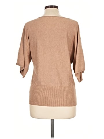 Cable & Gauge 3/4 Sleeve T-Shirt (view 2)