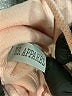 U.S. Apparel Pink Sweatshirt Size L - photo 7