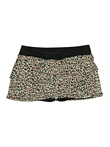 Coco Reef Skort (view 1)