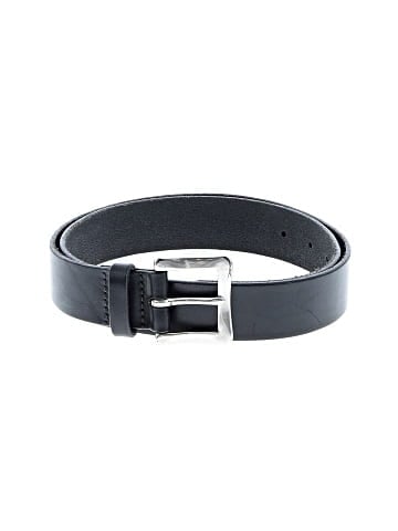 Gap Leather Belt (view 1)