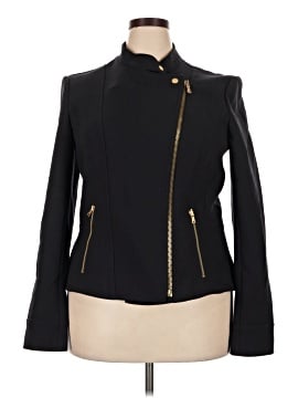 Ann Taylor Jacket