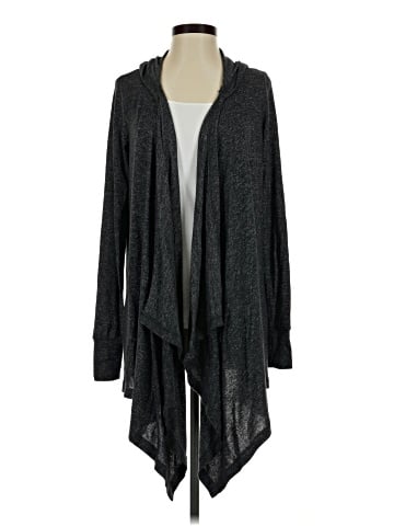 Aerie Cardigan (view 1)