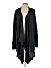 Aerie Gray Cardigan Size XS - photo 1