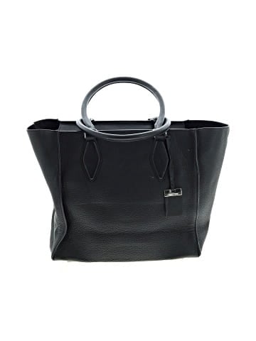 Michael Kors Collection Tote (view 1)