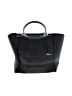 Michael Kors Collection Black Tote One size - photo 1