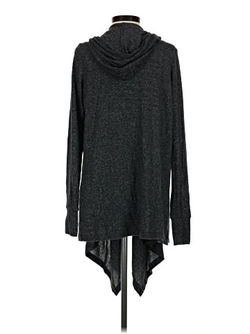 Aerie Cardigan (view 2)