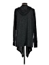 Aerie Gray Cardigan Size XS - photo 2