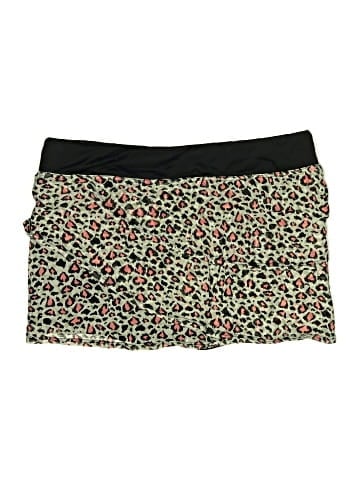 Coco Reef Skort (view 2)