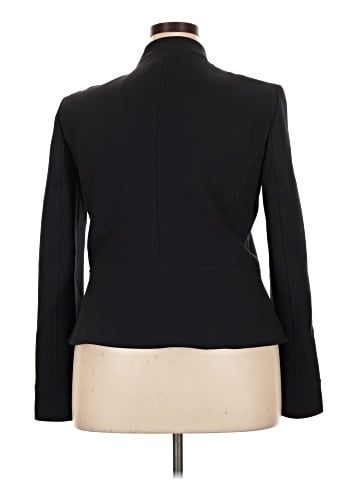 Ann Taylor Jacket (view 2)