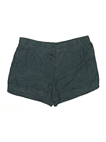 J.Crew Shorts (view 1)