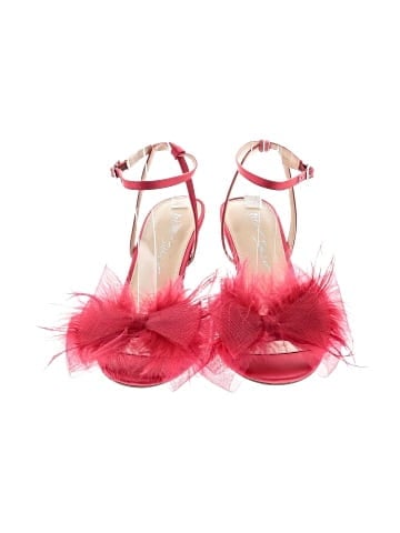 Betsey Johnson Heels (view 2)