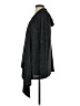 Aerie Gray Cardigan Size XS - photo 5