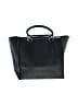 Michael Kors Collection Black Tote One size - photo 3