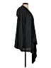 Aerie Gray Cardigan Size XS - photo 4
