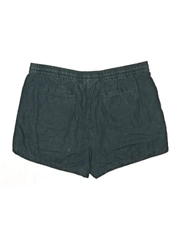 J.Crew Shorts (view 2)