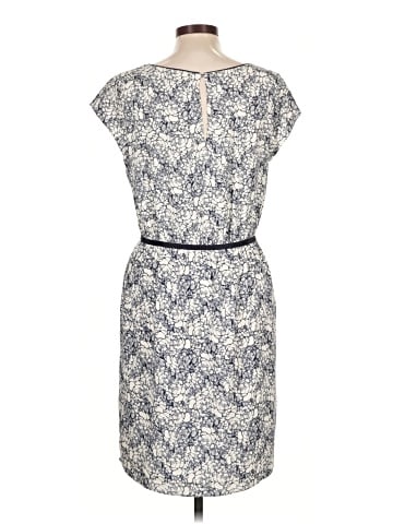 Ann Taylor LOFT Casual Dress (view 2)
