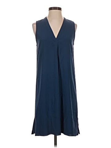Theory Casual Dress (view 1)