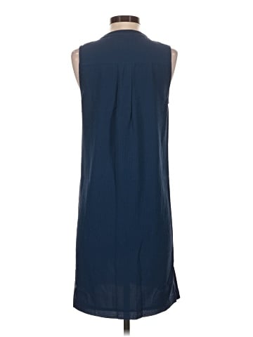 Theory Casual Dress (view 2)