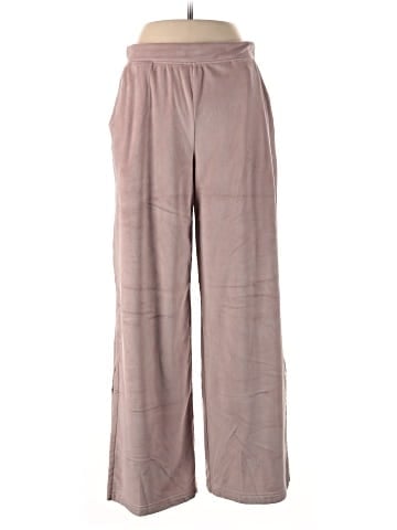 Cupcakes & Cashmere Casual Pants (view 1)