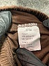 Unbranded Brown Casual Pants Size 2 - 3 - photo 3