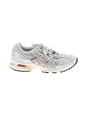Asics Sneakers (view 1)