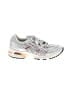 Asics Gray Sneakers Size 6 - photo 1