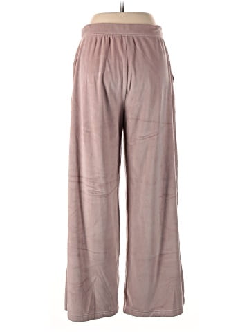 Cupcakes & Cashmere Casual Pants (view 2)