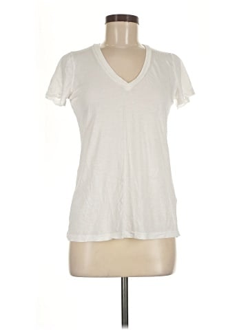 Splendid Short Sleeve T-Shirt (view 1)