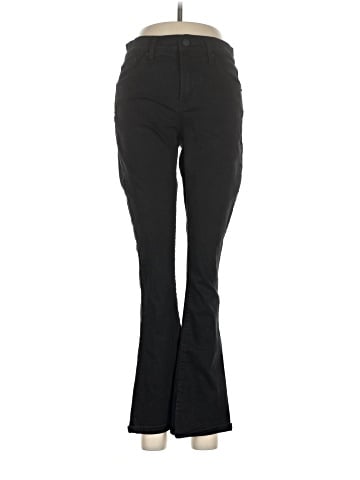 Express Jeggings (view 1)