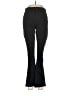 Express Black Jeggings Size 6 - photo 1