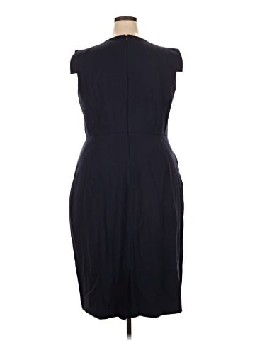 J.Crew Cocktail Dress (view 2)