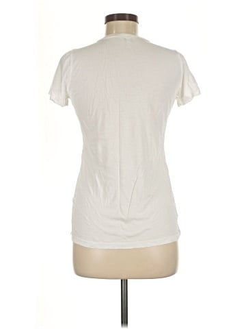 Splendid Short Sleeve T-Shirt (view 2)