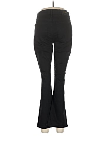 Express Jeggings (view 2)