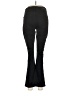 Express Black Jeggings Size 6 - photo 2