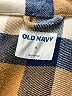 Old Navy Blue Coat Size S - photo 6