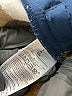 Old Navy Blue Coat Size S - photo 7