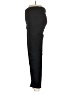 Express Black Jeggings Size 6 - photo 5