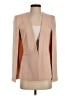 BCBGMAXAZRIA Tan Blazer Size XS - photo 1