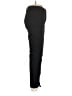 Express Black Jeggings Size 6 - photo 4